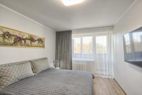 Sonatina apartment
